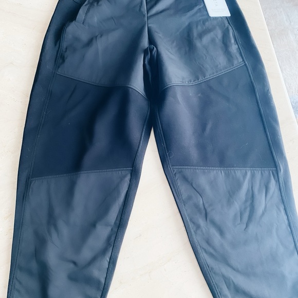 NEW WITH TAGS Get Set Hybrid Jogger - Picture 4 of 7